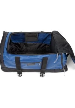 Eastpak Perce - Valise À Roulettes - Tarp Peony 8 Eastpak Perce - Valise À Roulettes - Tarp Peony -Eastpak Promos Magasin 92e82e9135584087b80b48b6893feb63