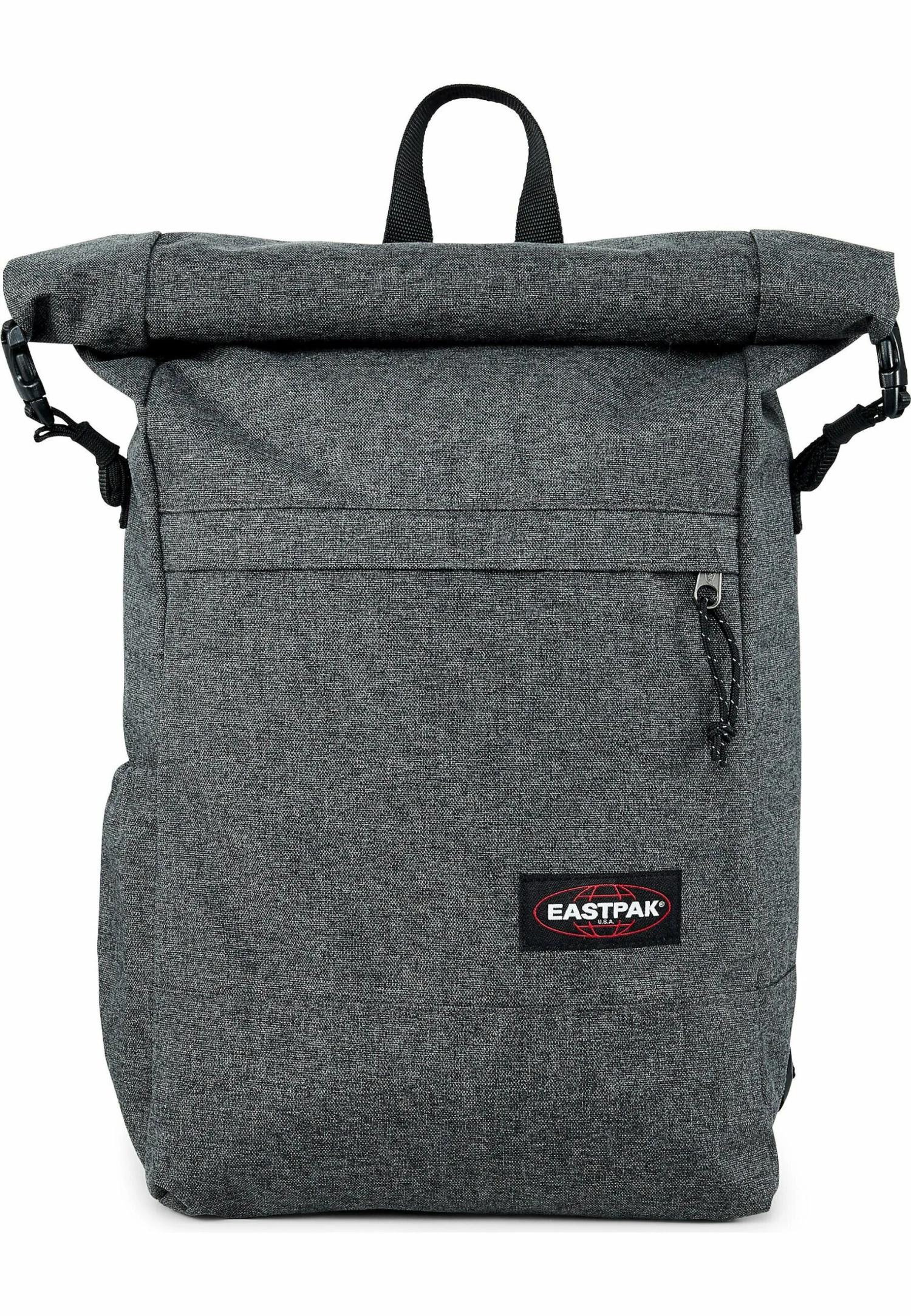 Eastpak Chester - Sac À Dos - Mittelgrau 1 Eastpak Chester - Sac À Dos - Mittelgrau