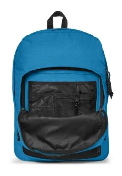 Eastpak Pinnacle Unisex - Sac De Randonnée - Voltaic Blue 7 Eastpak Pinnacle Unisex - Sac De Randonnée - Voltaic Blue -Eastpak Promos Magasin 944d31d23f474420b983c5a60d8a5f4f
