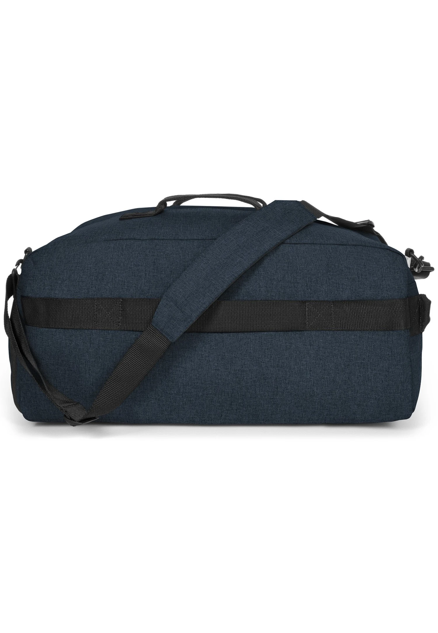 Eastpak Duffl R L - Sac De Sport - Triple Denim 2 Eastpak Duffl R L - Sac De Sport - Triple Denim – Image 2
