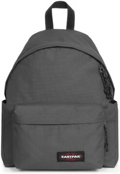 Eastpak Day Pak R - Sac À Dos - Magnetic Grey