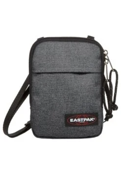 Eastpak Buddy/Core Colors - Sac Bandoulière - Black Denim