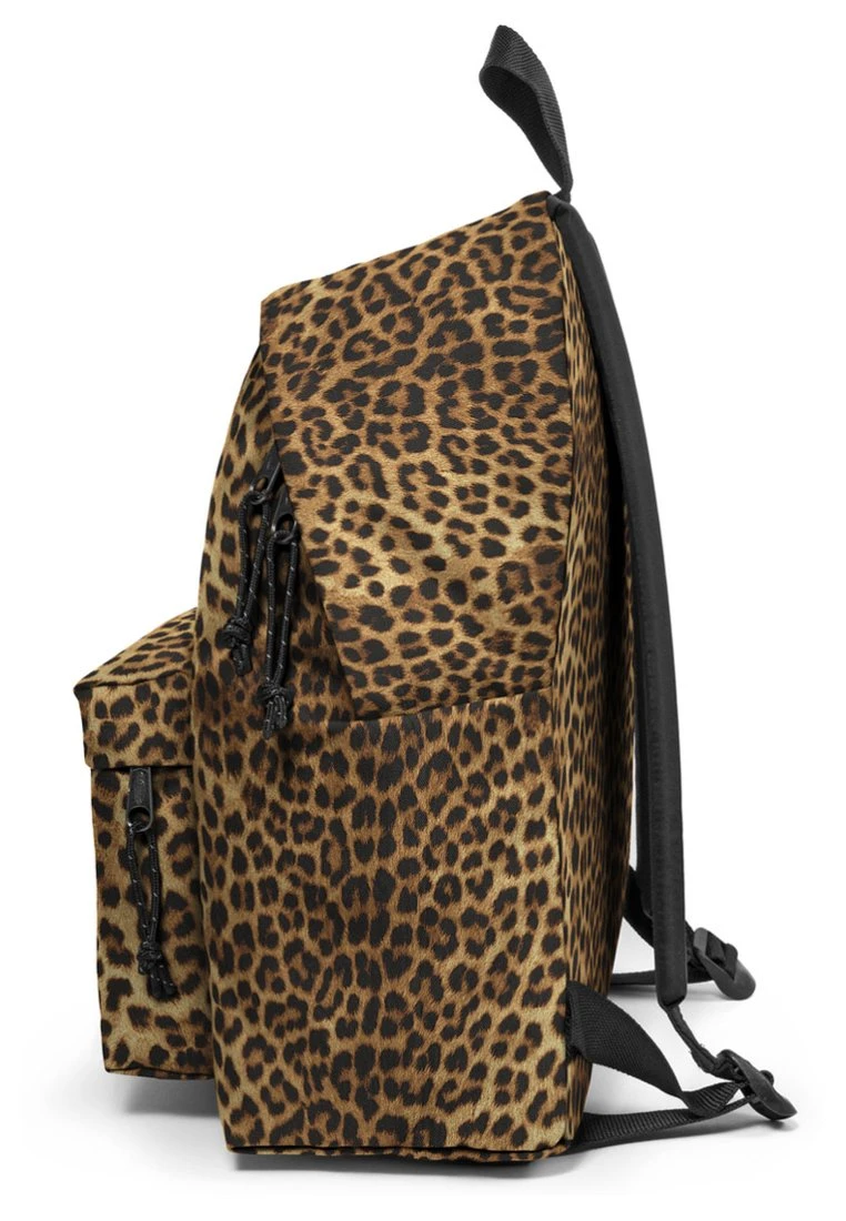 Eastpak Padded Pak'R Panter - Sac À Dos - Panter 4 Eastpak Padded Pak'R Panter - Sac À Dos - Panter – Image 4