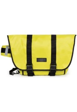 Eastpak Messer Bike - Sac Bandoulière - Tarp Linked