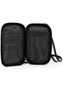Eastpak Cnnct F Pouch - Sac Bandoulière - Cnnct F Black 6 Eastpak Cnnct F Pouch - Sac Bandoulière - Cnnct F Black -Eastpak Promos Magasin 9801fc1002134a10b2654f6a22dfd990