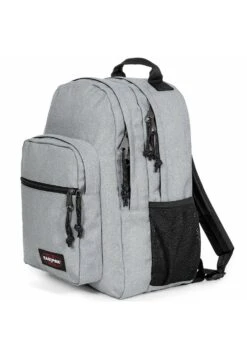 Eastpak Morius - Sac À Dos - Dimanche Gris -Eastpak Promos Magasin 9805572740be458abac12b82af46713f