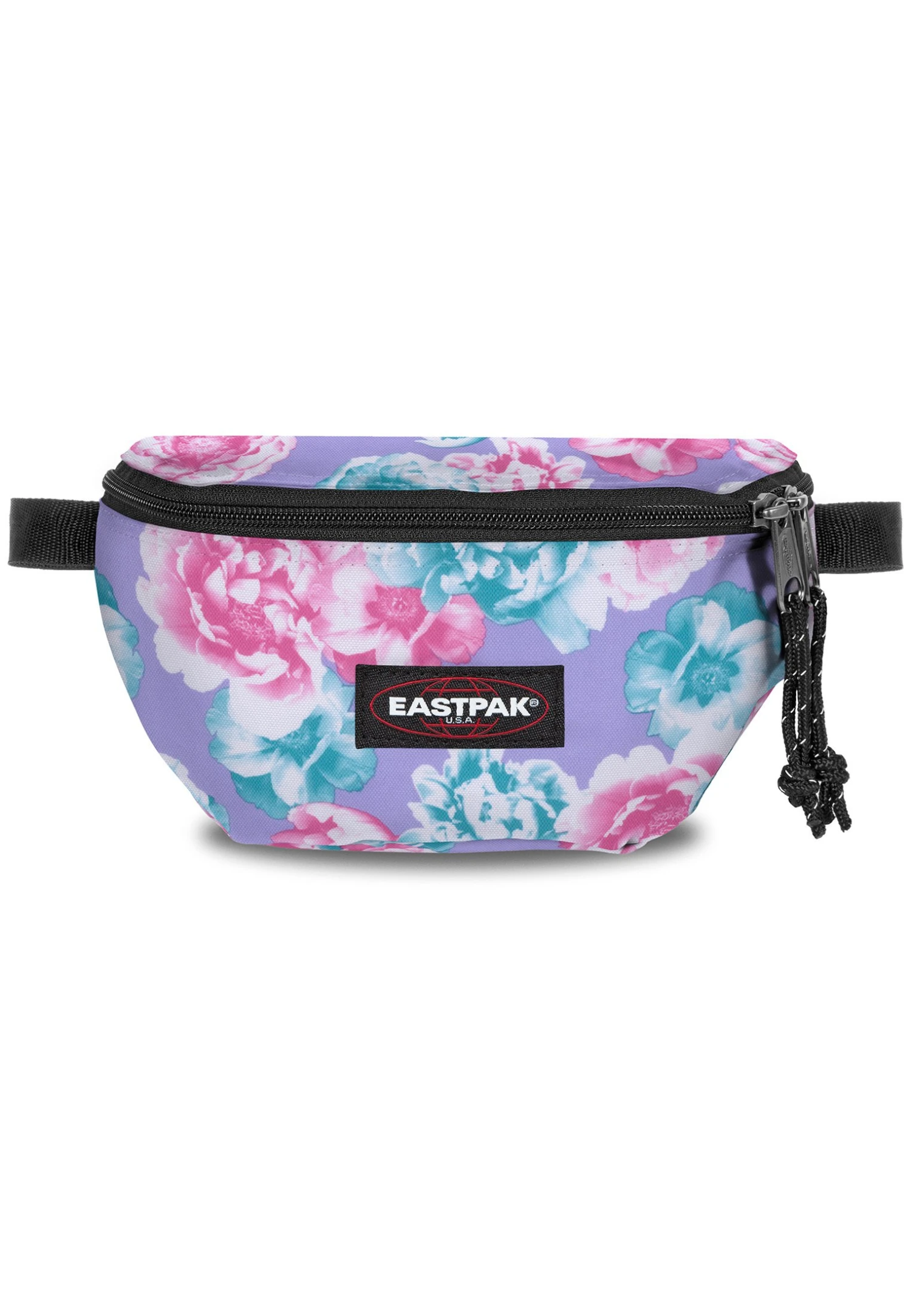 Eastpak Springer - Sac Banane - Mystical Lilac 1 Eastpak Springer - Sac Banane - Mystical Lilac