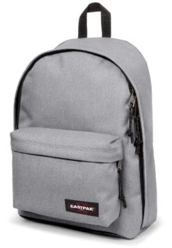 Eastpak Out Of Office - Sac À Dos - Sunday Grey 11 Eastpak Out Of Office - Sac À Dos - Sunday Grey -Eastpak Promos Magasin 98866fcb875143e0b8d8aec2e14bce70