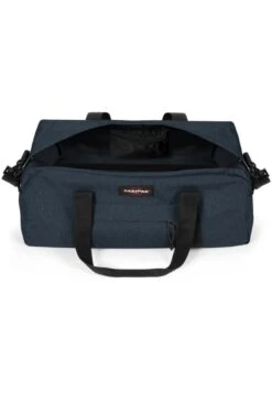 Eastpak Sac De Voyage - Dark Blue -Eastpak Promos Magasin 98d7087b4b784053a0453d85c697f679