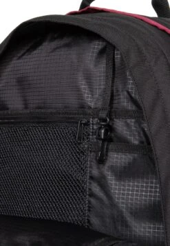 Eastpak Getter - Sac À Dos - Cs Explore Black 5 Eastpak Getter - Sac À Dos - Cs Explore Black -Eastpak Promos Magasin 9929b203bf9947f795f2786e81231bc5