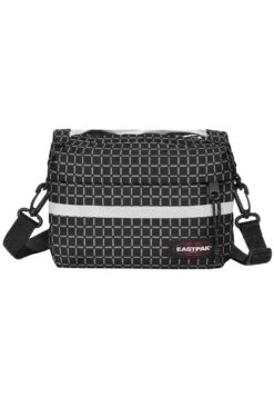 Eastpak Aman Bike - Trousse De Toilette - Refleks Black