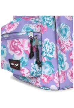 Eastpak Office Zippl R - Sac À Dos - Mystical Lilac -Eastpak Promos Magasin 994c610f5aa7456f8fb425cef0130fd2