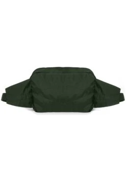 Eastpak Double - Sac Banane - Casual Camo 6 Eastpak Double - Sac Banane - Casual Camo -Eastpak Promos Magasin 9971ce44d477474bbb65933a504300c9