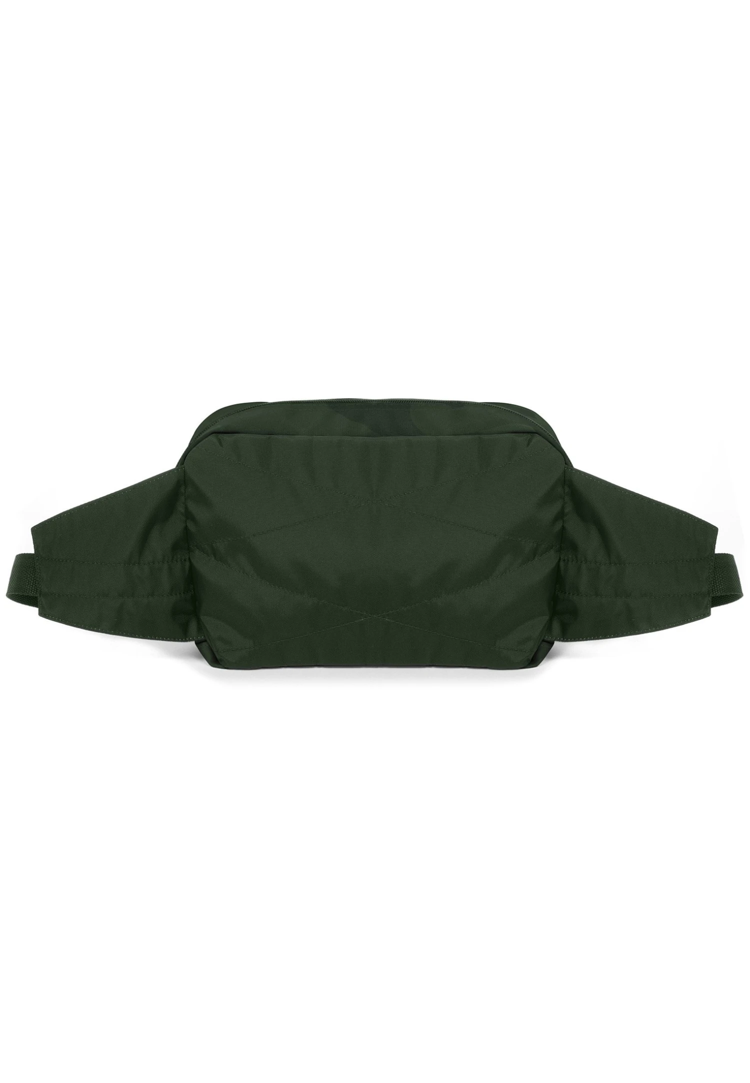 Eastpak Double - Sac Banane - Casual Camo 3 Eastpak Double - Sac Banane - Casual Camo – Image 3