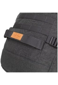 Eastpak Floid Tact L - Sac À Dos - Cs Black Denim -Eastpak Promos Magasin 99dc76ccf47f4078b65c699a64a0e6ff