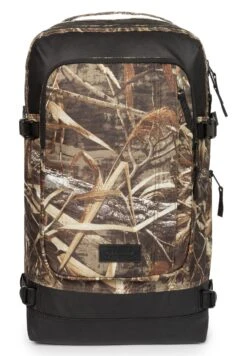 Eastpak Tecum L - Sac À Dos - Realtree Camo