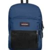 Eastpak Pinnacle Unisex - Sac De Randonnée - Peony Navy