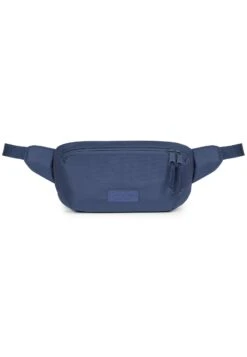 Eastpak Cnnct F Waist - Sac Banane - Cnnct F Navy