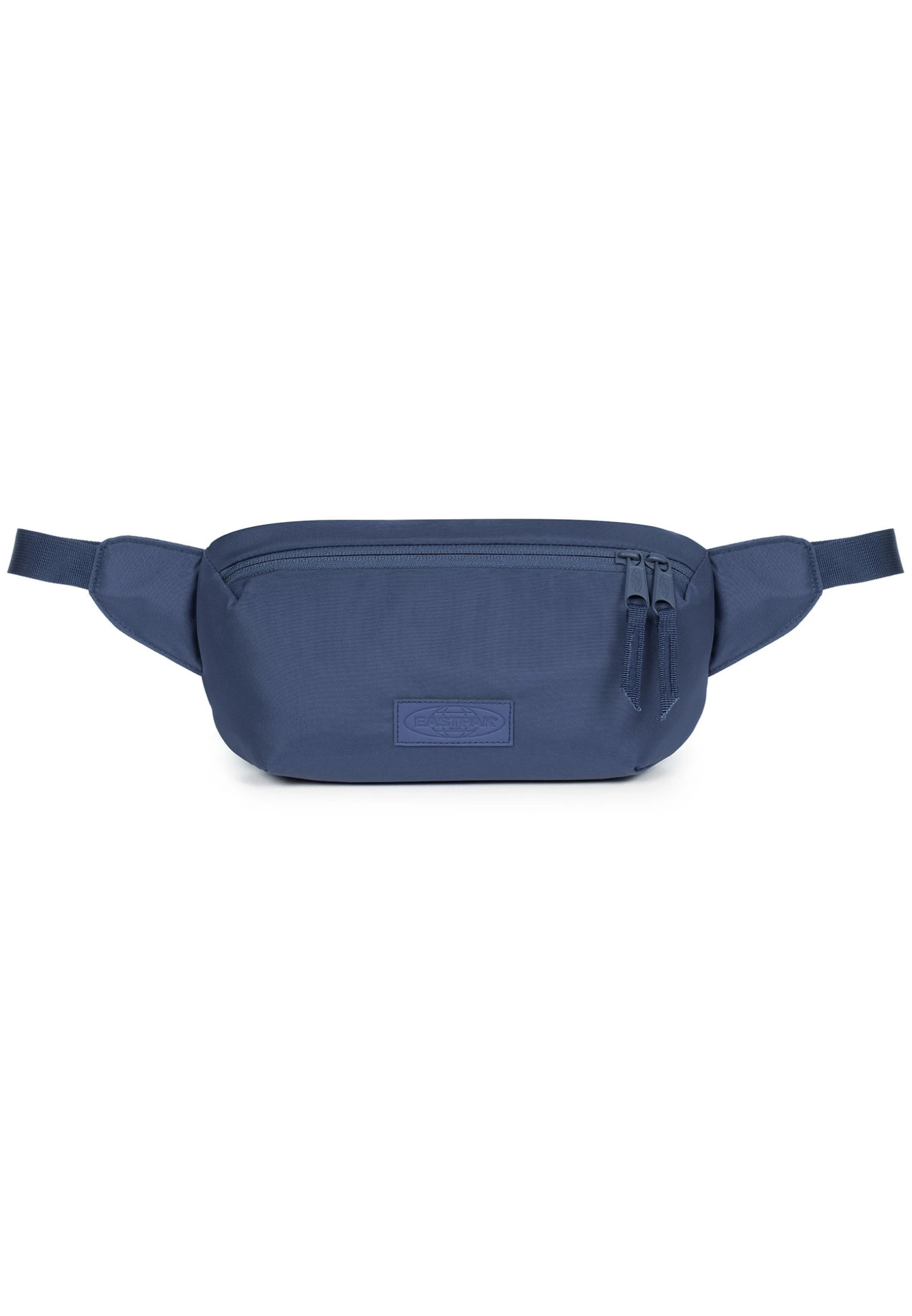 Eastpak Cnnct F Waist - Sac Banane - Cnnct F Navy 1 Eastpak Cnnct F Waist - Sac Banane - Cnnct F Navy