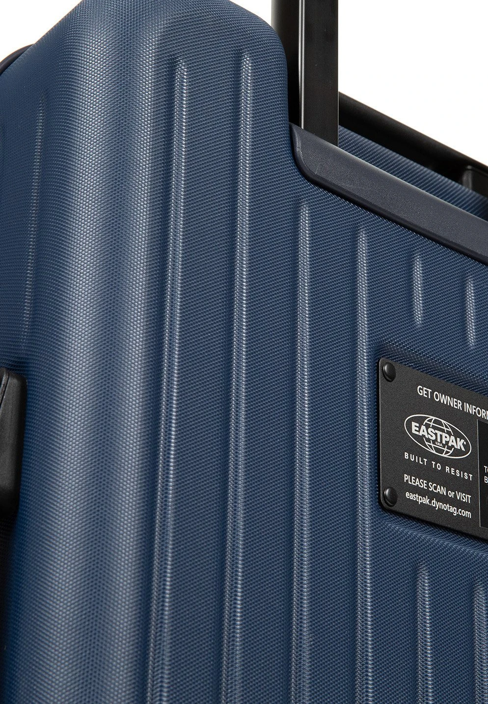 Eastpak Cnnct - Valise À Roulettes - Cnnct Marine 5 Eastpak Cnnct - Valise À Roulettes - Cnnct Marine – Image 5