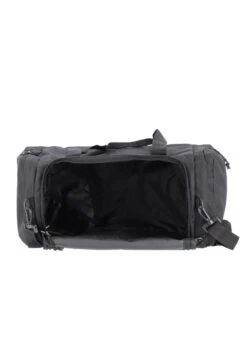 Eastpak Reader S - Sac De Voyage - Black 9 Eastpak Reader S - Sac De Voyage - Black -Eastpak Promos Magasin 9df345de3ddc4ec7ac7da01ca714d9c0