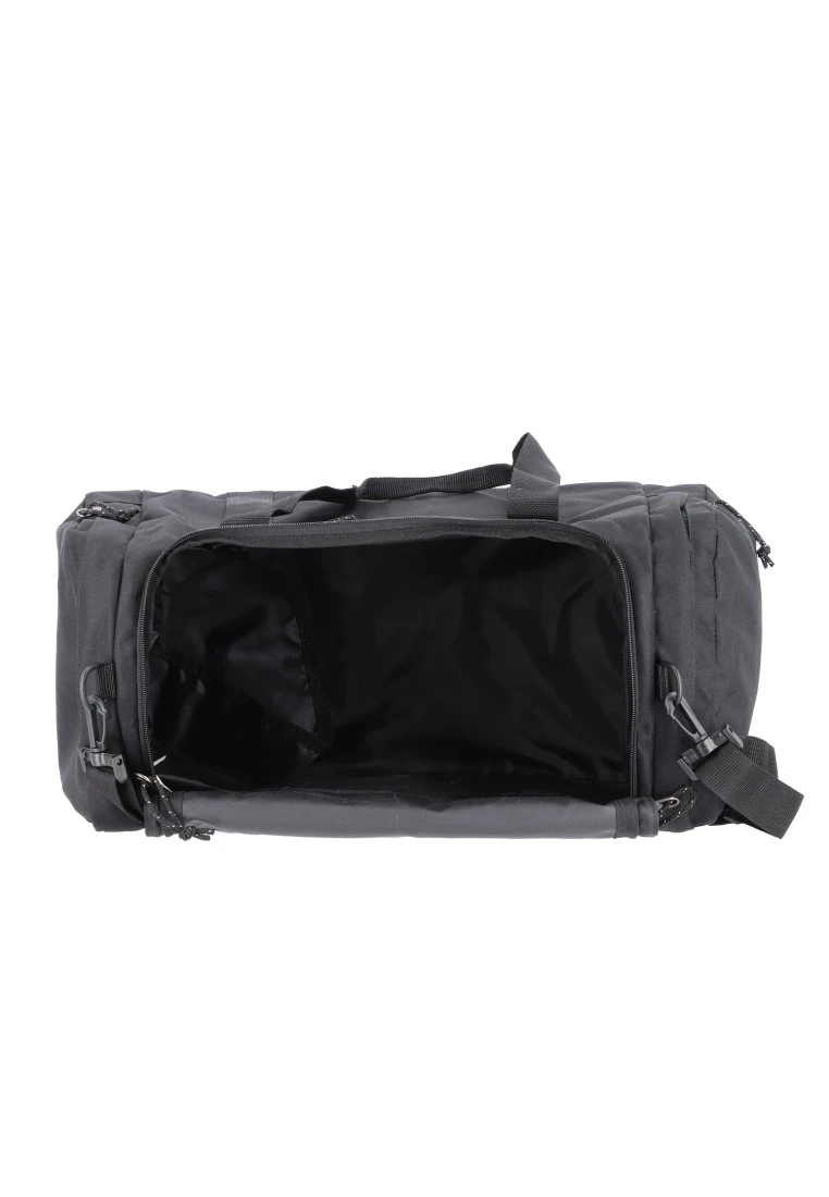 Eastpak Reader S - Sac De Voyage - Black 5 Eastpak Reader S - Sac De Voyage - Black – Image 5