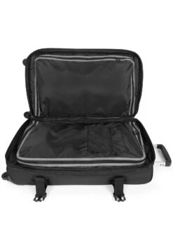 Eastpak Transit'R - Set De Valises - Black -Eastpak Promos Magasin 9e8af96d85004ef88aacf56411e832eb