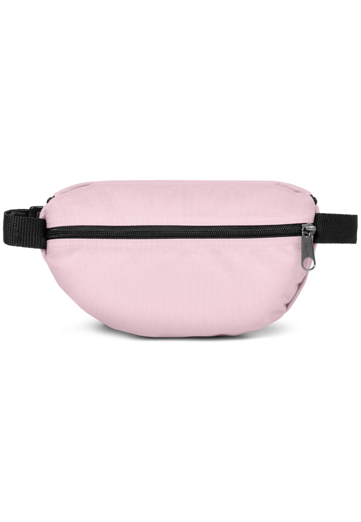 Eastpak Springer - Sac Banane - Pale Pink 2 Eastpak Springer - Sac Banane - Pale Pink – Image 2