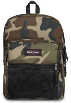 Eastpak Pinnacle - Sac À Dos - Khaki
