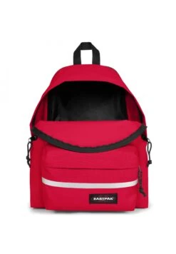 Eastpak Padded Bike Unisex - Sac À Dos - Sailor Red 7 Eastpak Padded Bike Unisex - Sac À Dos - Sailor Red -Eastpak Promos Magasin 9f7b017a473f4d88a005b1ebe054727f