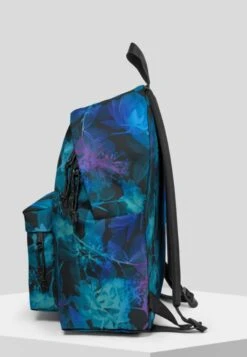 Eastpak Authentisch - Sac À Dos - Blue 11 Eastpak Authentisch - Sac À Dos - Blue -Eastpak Promos Magasin 9ffab3a49e4a4e70b238c47d55680042