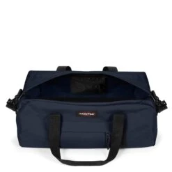 Sac De Voyage Eastpak Stand + -Eastpak Promos Magasin EK00078DL83 2