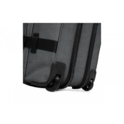 Sac De Voyage Eastpak Transit'R 7 Sac De Voyage Eastpak Transit'R -Eastpak Promos Magasin EK0A5BA977H 1