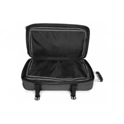 Sac De Voyage Eastpak Transit'R 8 Sac De Voyage Eastpak Transit'R -Eastpak Promos Magasin EK0A5BA977H 2