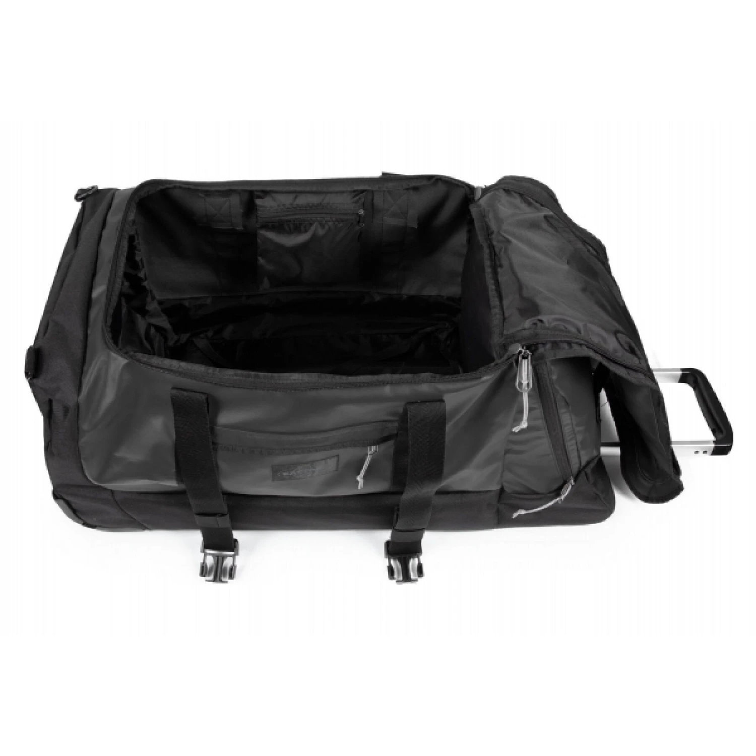 Sac De Voyage Eastpak Perce Wheel L 3 Sac De Voyage Eastpak Perce Wheel L – Image 3