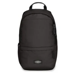 Sac à Dos Eastpak Cordell