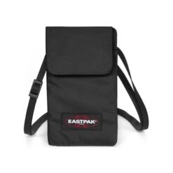 Sacoche Eastpak Daller Pouch