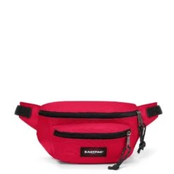 Sacoche Banane Eastpak Doggy Bag