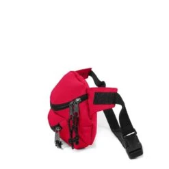 Sacoche Banane Eastpak Doggy Bag -Eastpak Promos Magasin K07384Z 3
