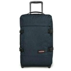 Sac De Voyage Eastpak Strapverz S