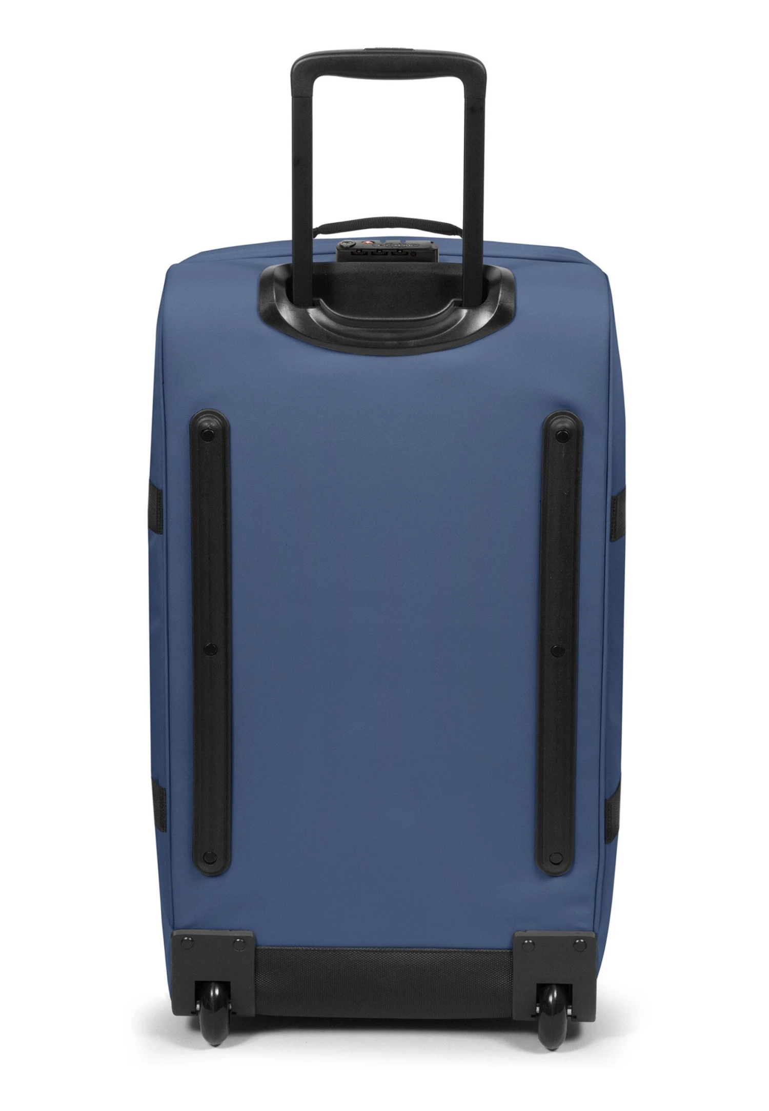 Eastpak Tranverz M - Valise - Powder Pilot 2 Eastpak Tranverz M - Valise - Powder Pilot – Image 2