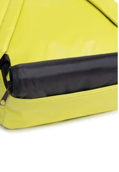 Eastpak Maclo Bike - Sac À Dos - Tarp Linked -Eastpak Promos Magasin a3ad2cbb45f84deda3031cab4605024d