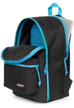 Eastpak Back To Work Brize Mel - Sac À Dos - Kontrast Grade Blue 8 Eastpak Back To Work Brize Mel - Sac À Dos - Kontrast Grade Blue -Eastpak Promos Magasin a3af09f73ca941b18e6a09f5718be791