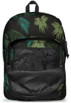 Eastpak Pinnacle - Sac À Dos - Brize Palm Core 7 Eastpak Pinnacle - Sac À Dos - Brize Palm Core -Eastpak Promos Magasin a3e8c4087e6f412489d0d5902a5b553b