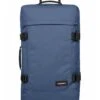 Eastpak Tranverz M - Valise - Powder Pilot