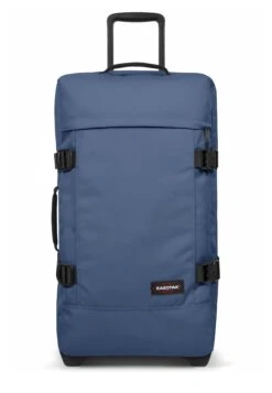 Eastpak Tranverz M - Valise - Powder Pilot