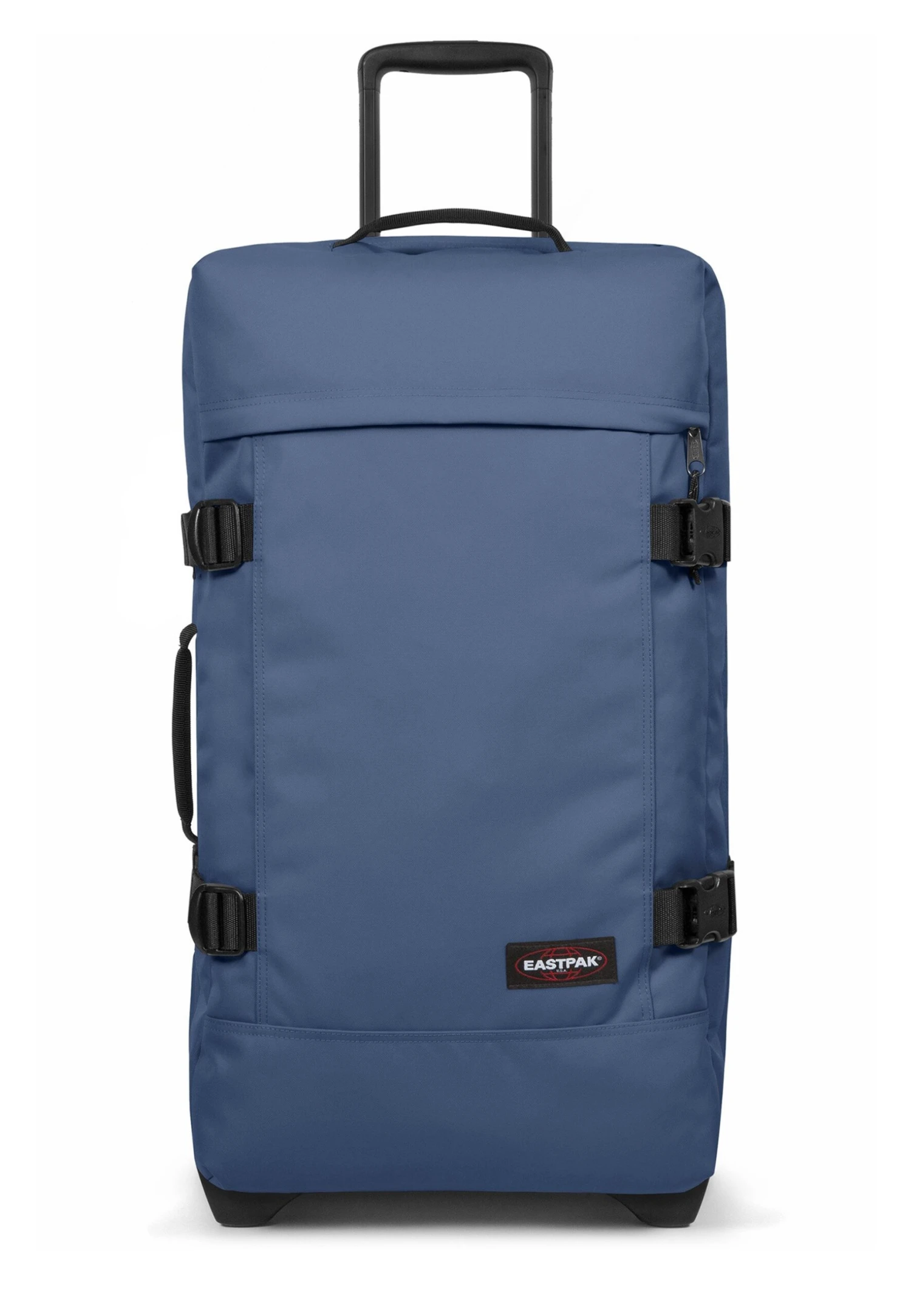 Eastpak Tranverz M - Valise - Powder Pilot 1 Eastpak Tranverz M - Valise - Powder Pilot