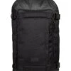 Eastpak Tranverz Cnnct M - Valise À Roulettes - Anthracite