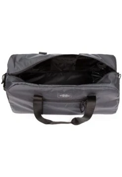 Eastpak Stand Yoga - Sac De Sport - Run Grey -Eastpak Promos Magasin a63a42c84c0643fc94de7e26d612fce1