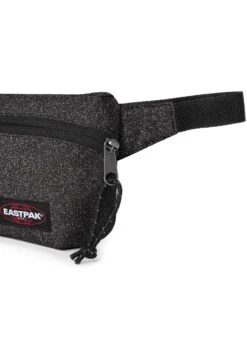 Eastpak Sonmar - Sac Banane - Spark Black -Eastpak Promos Magasin a6a110b02bda4e51b1dc89bcae36e741